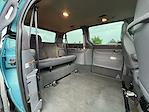 Used 1999 Dodge Grand Caravan SE Minivan for sale #2025-268 - photo 13