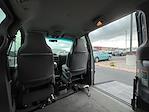 Used 1999 Dodge Grand Caravan SE Minivan for sale #2025-268 - photo 14