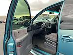 Used 1999 Dodge Grand Caravan SE Minivan for sale #2025-268 - photo 15