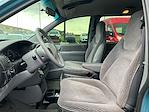 Used 1999 Dodge Grand Caravan SE Minivan for sale #2025-268 - photo 16