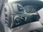 Used 1999 Dodge Grand Caravan SE Minivan for sale #2025-268 - photo 17