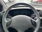 Used 1999 Dodge Grand Caravan SE Minivan for sale #2025-268 - photo 18