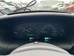Used 1999 Dodge Grand Caravan SE Minivan for sale #2025-268 - photo 19
