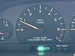 Used 1999 Dodge Grand Caravan SE Minivan for sale #2025-268 - photo 20