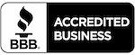Used 1999 Dodge Grand Caravan SE Minivan for sale #2025-268 - photo 21