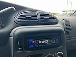 Used 1999 Dodge Grand Caravan SE Minivan for sale #2025-268 - photo 22