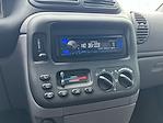 Used 1999 Dodge Grand Caravan SE Minivan for sale #2025-268 - photo 23