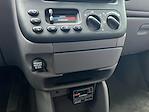 Used 1999 Dodge Grand Caravan SE Minivan for sale #2025-268 - photo 24