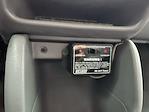 Used 1999 Dodge Grand Caravan SE Minivan for sale #2025-268 - photo 25