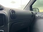 Used 1999 Dodge Grand Caravan SE Minivan for sale #2025-268 - photo 26