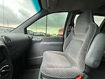 Used 1999 Dodge Grand Caravan SE Minivan for sale #2025-268 - photo 27