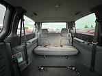 Used 1999 Dodge Grand Caravan SE Minivan for sale #2025-268 - photo 28