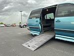 Used 1999 Dodge Grand Caravan SE Minivan for sale #2025-268 - photo 4