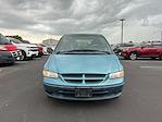 Used 1999 Dodge Grand Caravan SE Minivan for sale #2025-268 - photo 6