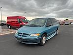 Used 1999 Dodge Grand Caravan SE Minivan for sale #2025-268 - photo 7