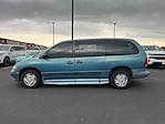 Used 1999 Dodge Grand Caravan SE Minivan for sale #2025-268 - photo 8