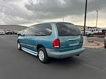 Used 1999 Dodge Grand Caravan SE Minivan for sale #2025-268 - photo 9