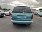 Used 1999 Dodge Grand Caravan SE Minivan for sale #2025-268 - photo 10