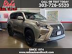 Used 2023 Lexus GX 460 Premium for sale #2025-270 - photo 1