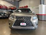 Used 2023 Lexus GX 460 Premium for sale #2025-270 - photo 6
