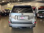 Used 2023 Lexus GX 460 Premium for sale #2025-270 - photo 7