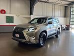 Used 2023 Lexus GX 460 Premium for sale #2025-270 - photo 2