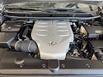 Used 2023 Lexus GX 460 Premium for sale #2025-270 - photo 10