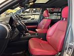 Used 2023 Lexus GX 460 Premium for sale #2025-270 - photo 11