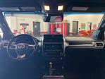 Used 2023 Lexus GX 460 Premium for sale #2025-270 - photo 12
