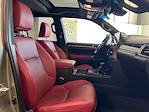 Used 2023 Lexus GX 460 Premium for sale #2025-270 - photo 13