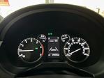 Used 2023 Lexus GX 460 Premium for sale #2025-270 - photo 14