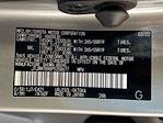 Used 2023 Lexus GX 460 Premium for sale #2025-270 - photo 16