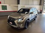Used 2023 Lexus GX 460 Premium for sale #2025-270 - photo 33
