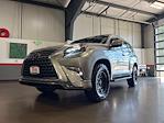 Used 2023 Lexus GX 460 Premium for sale #2025-270 - photo 34