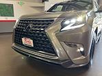 Used 2023 Lexus GX 460 Premium for sale #2025-270 - photo 35