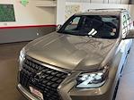 Used 2023 Lexus GX 460 Premium for sale #2025-270 - photo 36
