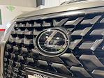 Used 2023 Lexus GX 460 Premium for sale #2025-270 - photo 37