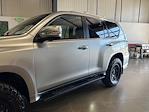 Used 2023 Lexus GX 460 Premium for sale #2025-270 - photo 39