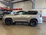 Used 2023 Lexus GX 460 Premium for sale #2025-270 - photo 42
