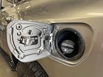 Used 2023 Lexus GX 460 Premium for sale #2025-270 - photo 43