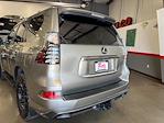 Used 2023 Lexus GX 460 Premium for sale #2025-270 - photo 44