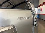 Used 2023 Lexus GX 460 Premium for sale #2025-270 - photo 46