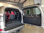 Used 2023 Lexus GX 460 Premium for sale #2025-270 - photo 49