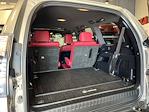 Used 2023 Lexus GX 460 Premium for sale #2025-270 - photo 50