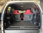Used 2023 Lexus GX 460 Premium for sale #2025-270 - photo 51