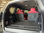Used 2023 Lexus GX 460 Premium for sale #2025-270 - photo 52