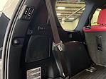 Used 2023 Lexus GX 460 Premium for sale #2025-270 - photo 53