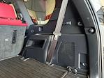 Used 2023 Lexus GX 460 Premium for sale #2025-270 - photo 54