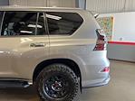Used 2023 Lexus GX 460 Premium for sale #2025-270 - photo 56