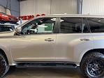 Used 2023 Lexus GX 460 Premium for sale #2025-270 - photo 57